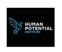 Human Potential Institute coupons